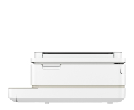 HP Envy 6520e Instant Ink HP+ - 1300748 - zdjęcie 6